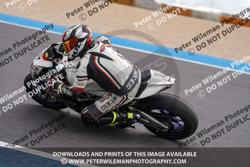 estoril;event digital images;motorbikes;no limits;peter wileman photography;portugal;trackday;trackday digital images